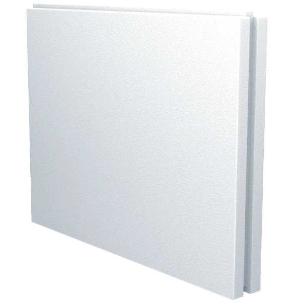 Carreau De Plâtre Plein Caroplatre Standard Placo - 50 CM X 66 CM - ép.70 MM 3 Carreau De Plâtre Plein Caroplatre Standard Placo - 50 CM X 66 CM - ép.70 MM