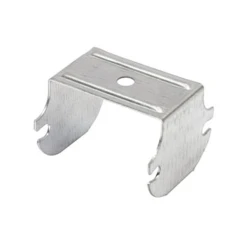 Placo Cavalier DF STIL® F530