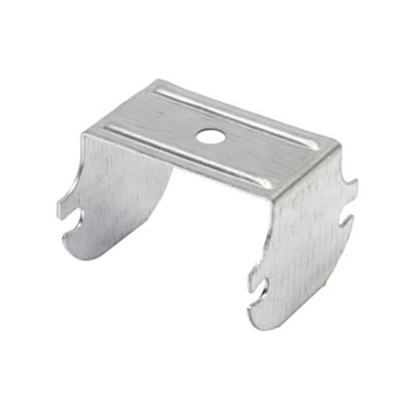 Placo Cavalier DF STIL® F530 3 Placo Cavalier DF STIL® F530