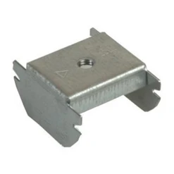 Placo Cavalier STIL® F530