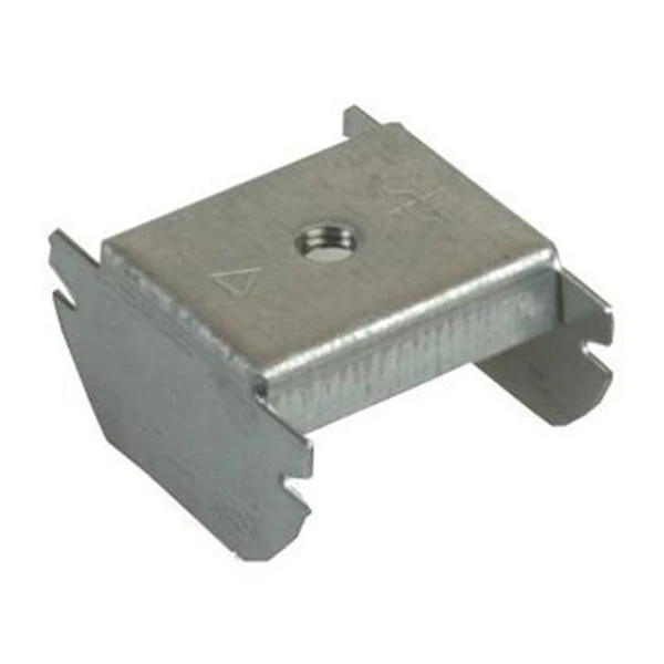 Placo Cavalier STIL® F530 3 Placo Cavalier STIL® F530