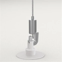 Ecophon Câble Ajustable