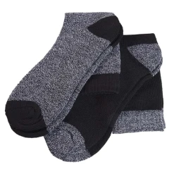 5 Paires De Chaussettes Billy North Ways Taille 39-42 3700584913280 -Magasin Lemaitre Sécurité chaussette billy