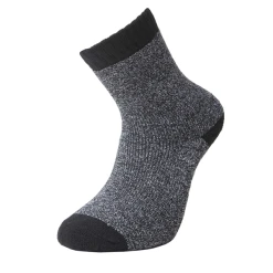 5 Paires De Chaussettes Billy North Ways Taille 39-42 3700584913280