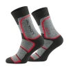 Chaussette épaisse Chaude Mi-haute Outdoor Lemaitre Taille 35-37 1 Chaussette épaisse Chaude Mi-haute Outdoor Lemaitre Taille 35-37 -Magasin Lemaitre Sécurité chaussette epaisse chaude mi haute outdoor lemaitre 1