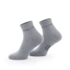 Chaussette Socquette Grise Souple En Coton Lemaitre Taille 35-37 2 Chaussette Socquette Grise Souple En Coton Lemaitre Taille 35-37 -Magasin Lemaitre Sécurité chaussette socquette grise souple en coton lemaitre