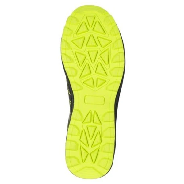 Chaussures De Sécurité Basses Spill S3 SRC North Ways 39 4 Chaussures De Sécurité Basses Spill S3 SRC North Ways 39 – Image 2