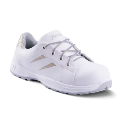 Chaussure Sécurité Basse Femme StanMille Lady Gold Gaston Mille S3 36