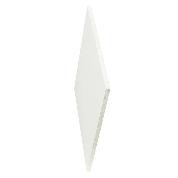 Dalle De Plafond Rockfon® CleanSpace™ Pro - A - 1200 MM X 600 MM ép. 40 MM 8 Dalle De Plafond Rockfon® CleanSpace™ Pro - A - 1200 MM X 600 MM ép. 40 MM – Image 6