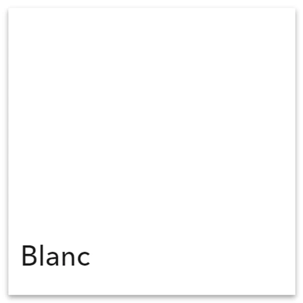 Dalle De Plafond Rockfon® CleanSpace™ Pro - A - 1200 MM X 600 MM ép. 40 MM 3 Dalle De Plafond Rockfon® CleanSpace™ Pro - A - 1200 MM X 600 MM ép. 40 MM