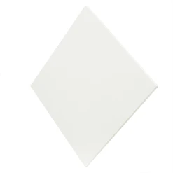Dalle De Plafond Rockfon® CleanSpace™ Pro - A - 1200 MM X 600 MM ép. 40 MM 11 Dalle De Plafond Rockfon® CleanSpace™ Pro - A - 1200 MM X 600 MM ép. 40 MM -Magasin Lemaitre Sécurité cleanspace 20pro 20dalle