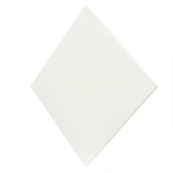 Dalle De Plafond Rockfon® CleanSpace™ Pro - A - 1200 MM X 600 MM ép. 40 MM 6 Dalle De Plafond Rockfon® CleanSpace™ Pro - A - 1200 MM X 600 MM ép. 40 MM – Image 4