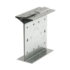 Placo Éclisse STIL® PRIM 100