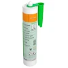 Colle à Joints Fermacell Greenline - Cartouche De 310 Ml 1 Colle à Joints Fermacell Greenline - Cartouche De 310 Ml -Magasin Lemaitre Sécurité colle 20a 20joint 20fermacell 20greenline 20 20cart 20310 20ml