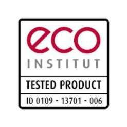 Colle Pour Plaques De Sol Fermacell Greenline - Bouteille De 1 Kg 7 Colle Pour Plaques De Sol Fermacell Greenline - Bouteille De 1 Kg -Magasin Lemaitre Sécurité colle 20pour 20sol 20fermacell 20greeline 201 20kg 20nomre