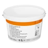 Colle De Renforcement Fermacell Powerpanel HD - Seau De 2,50 Litres