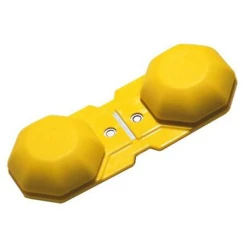 Isover Connector OPTIMA