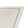 Knauf CONTRAPANEL GLOBE 2 Knauf CONTRAPANEL GLOBE -Magasin Lemaitre Sécurité contrepanel 823323