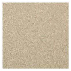 Parement Panneaux PLASTYLON VINYL Crépelé - Dim. 250 X 120 Mm