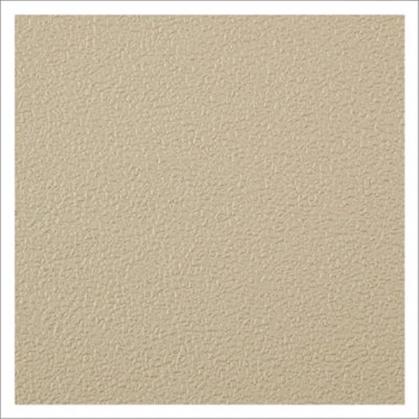 Parement Panneaux PLASTYLON VINYL Crépelé - Dim. 250 X 120 Mm 3 Parement Panneaux PLASTYLON VINYL Crépelé - Dim. 250 X 120 Mm