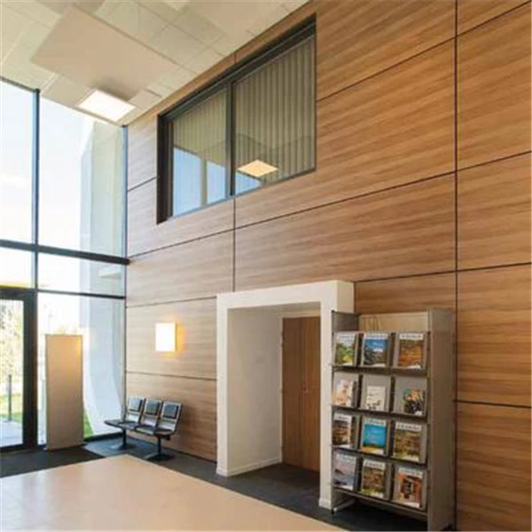 Plaque CORAMINE EKO - 300x120 Cm 3 Plaque CORAMINE EKO - 300x120 Cm