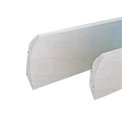 Corniche PLACOPLATRE