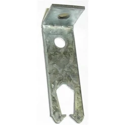 Coulisseau SP CUA Universel