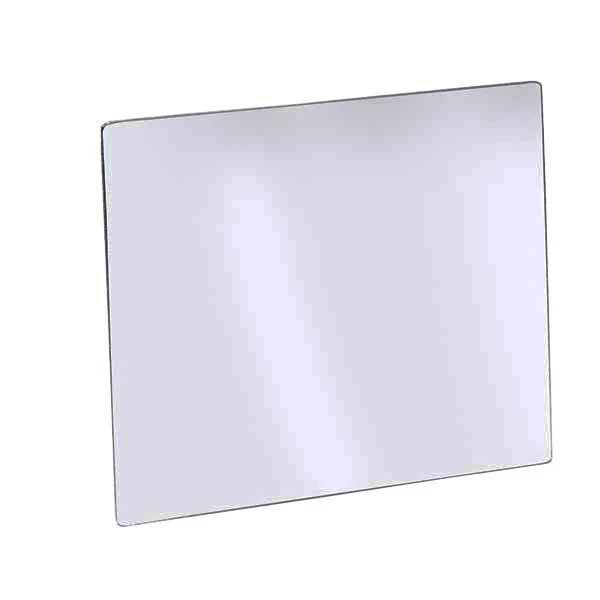 Bollé Écran Garde Extérieur 118x136 Mm Masque Flash Bollé Bollé COVFLASHEXT 3 Bollé Écran Garde Extérieur 118x136 Mm Masque Flash Bollé Bollé COVFLASHEXT