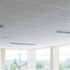 Eurocoustic Dalle De Plafond ALIZÉ -Magasin Lemaitre Sécurité dalledeplafondaliz 812828
