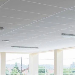 Eurocoustic Dalle De Plafond ALIZÉ