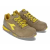 Diadora Utility Chaussure Sécurité Glove II Low S3 HRO SRA Roche Lunaire Taille 39 -Magasin Lemaitre Sécurité diadora 170235 75029 4