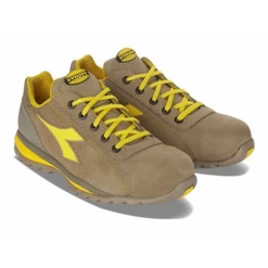 Magasin Lemaitre Sécurité 6 Diadora Utility Chaussure Sécurité Glove II Low S3 HRO SRA Roche Lunaire Taille 39