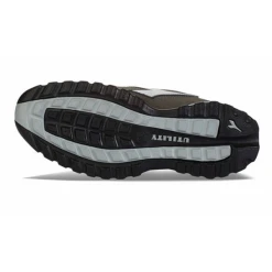 Chaussure Sécurité Glove II Low S3 Gris 35 Diadora Utility 170235/75063/35 -Magasin Lemaitre Sécurité diadora 170235 75063 1 1