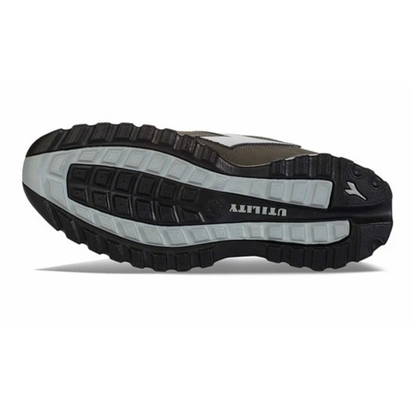 Chaussure Sécurité Glove II Low S3 Gris 36 Diadora Utility 170235/75063/36 5 Chaussure Sécurité Glove II Low S3 Gris 36 Diadora Utility 170235/75063/36 – Image 3