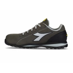 Chaussure Sécurité Glove II Low S3 Gris 36 Diadora Utility 170235/75063/36 11 Chaussure Sécurité Glove II Low S3 Gris 36 Diadora Utility 170235/75063/36 -Magasin Lemaitre Sécurité diadora 170235 75063 2
