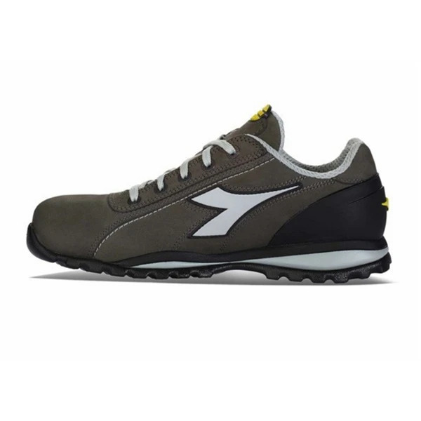 Chaussure Sécurité Glove II Low S3 Gris 36 Diadora Utility 170235/75063/36 6 Chaussure Sécurité Glove II Low S3 Gris 36 Diadora Utility 170235/75063/36 – Image 4