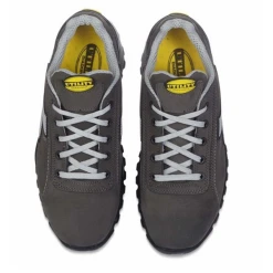 Chaussure Sécurité Glove II Low S3 Gris 36 Diadora Utility 170235/75063/36 12 Chaussure Sécurité Glove II Low S3 Gris 36 Diadora Utility 170235/75063/36 -Magasin Lemaitre Sécurité diadora 170235 75063 3