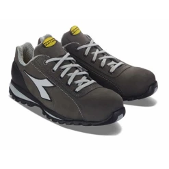 Chaussure Sécurité Glove II Low S3 Gris 35 Diadora Utility 170235/75063/35