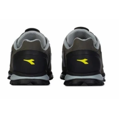 Chaussure Sécurité Glove II Low S3 Gris 35 Diadora Utility 170235/75063/35 -Magasin Lemaitre Sécurité diadora 170235 75063 5 1