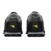 Chaussure Sécurité Glove II Low S3 Gris 36 Diadora Utility 170235/75063/36 2 Chaussure Sécurité Glove II Low S3 Gris 36 Diadora Utility 170235/75063/36 -Magasin Lemaitre Sécurité diadora 170235 75063 5