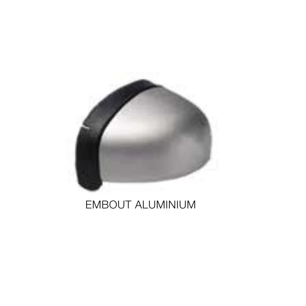 Chaussure Sécurité Glove II Low S3 Gris 36 Diadora Utility 170235/75063/36 4 Chaussure Sécurité Glove II Low S3 Gris 36 Diadora Utility 170235/75063/36 – Image 2