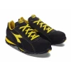 Chaussure Sécurité Glove Noire Jaune T36 Diadora Utility 170235-80013/36 1 Chaussure Sécurité Glove Noire Jaune T36 Diadora Utility 170235-80013/36 -Magasin Lemaitre Sécurité diadora 170235 80013 5