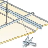 Profil écarteur Pour Plafond FOCUS DS/DG -Magasin Lemaitre Sécurité ecarteurpourfocusdsdg 812367