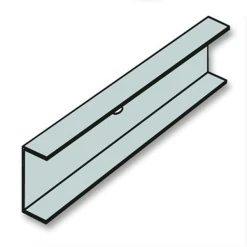 Siniat Éclisse 2PLUS