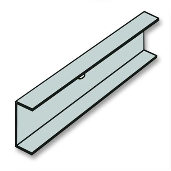 Siniat Éclisse 2PLUS 3 Siniat Éclisse 2PLUS