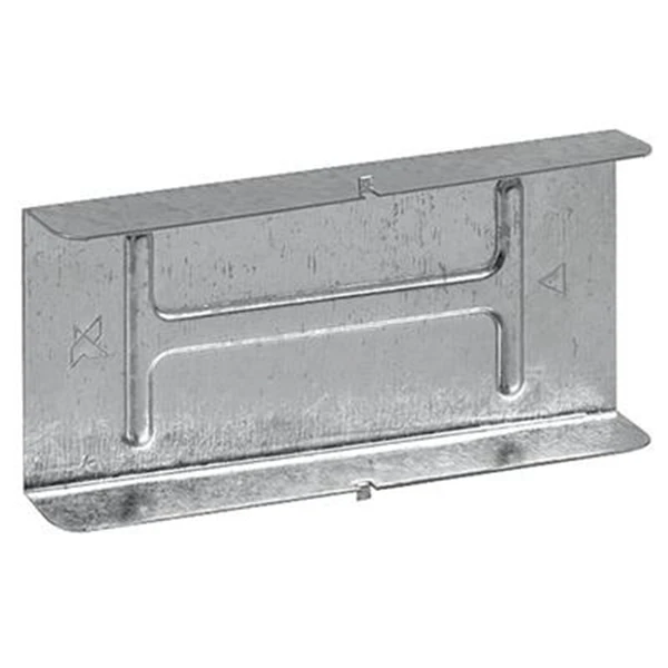 Placo Éclisse F530 3 Placo Éclisse F530