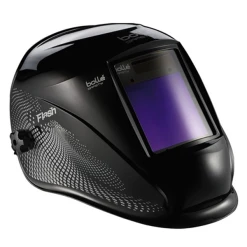 Bollé Cagoule De Soudure à Très Grand Champ De Vision FLASHV Bollé