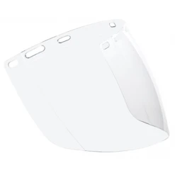 Bollé Face De Rechange Pour écran Facial De Soudure Bollé FASPHERPI