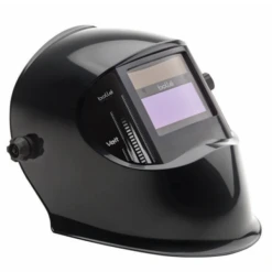 Bollé Cagoule De Soudure électro-optique Volt Bollé VOLTV