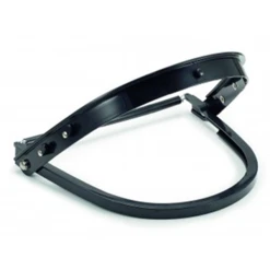 Bollé Adaptateur En Aluminium Pour Casque Compatible Bollé BL20HA -Magasin Lemaitre Sécurité ecran 5